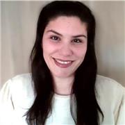 English Coach- ¿Necesitas un lugar seguro donde equivocarte? Yo te ayudo a descubrir tu potencial